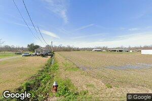 39694 J Martin St, Paulina, LA 70763
