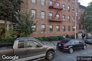 40 Clarkson Ave Unit 2G, Brooklyn, NY 11226
