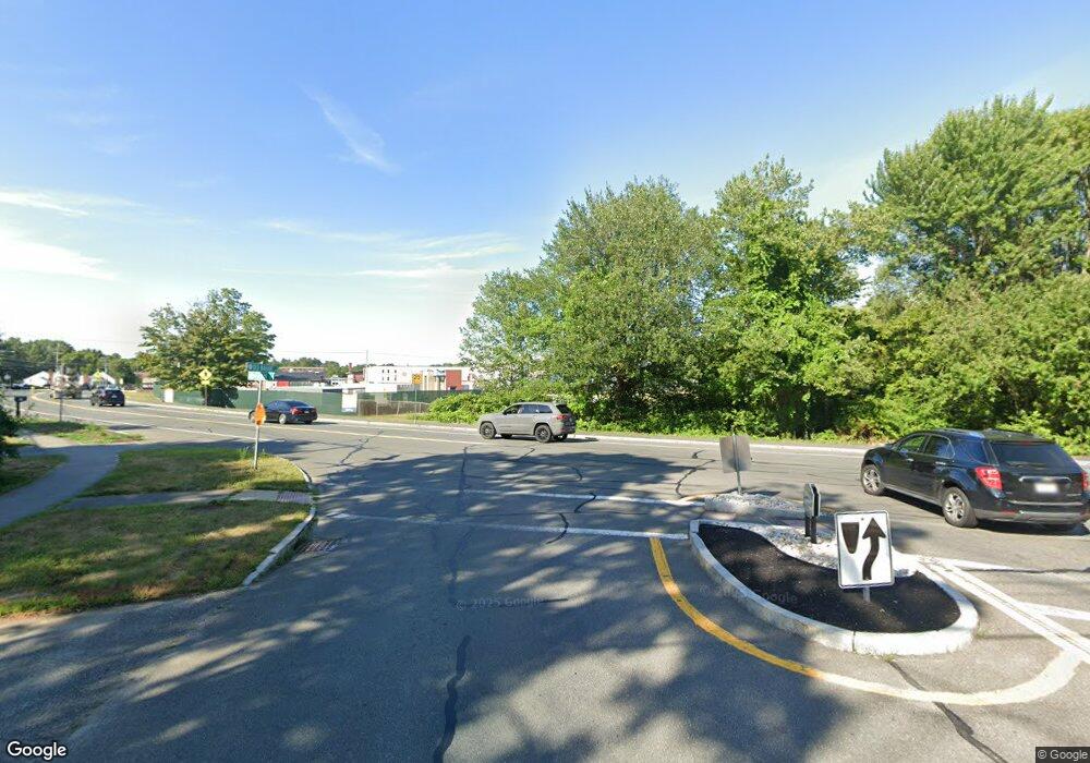 0 Old Nahant Rd, Wakefield, MA 01880 - photo 1