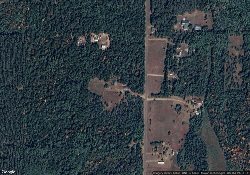 28643 N River Rd, Danbury, WI 54830 - photo 1