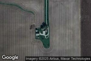 8497 E 500 N, Darlington, IN 47940