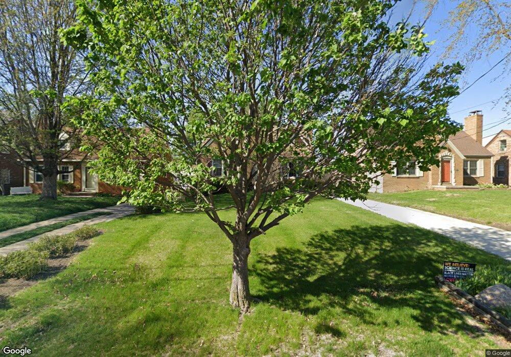 4119 Allison Ave, Des Moines, IA 50310 - photo 1