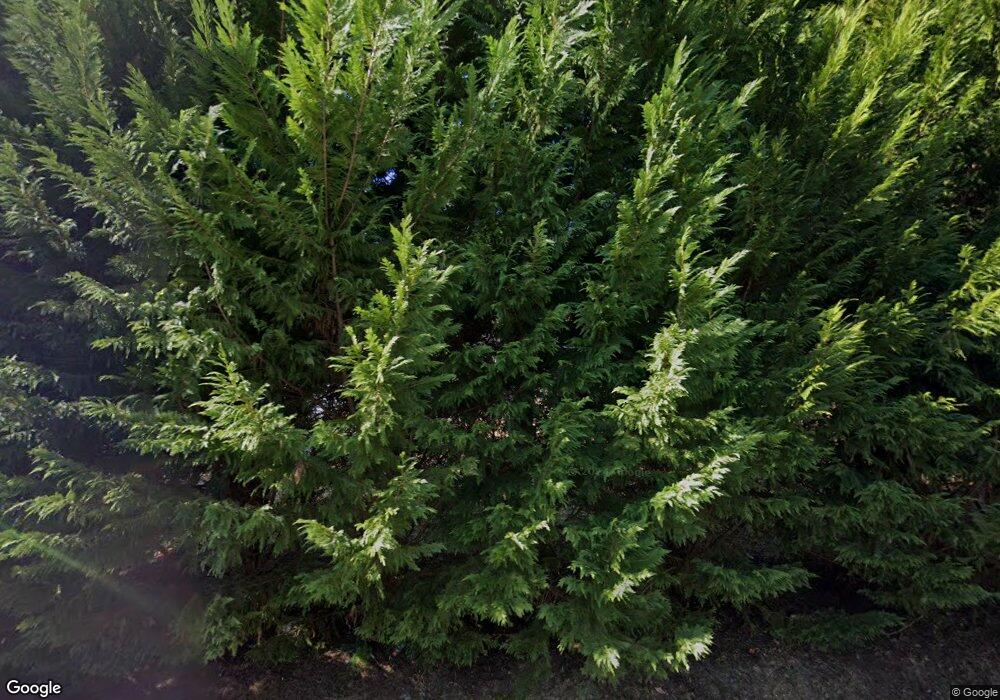 6108 Lynne Cir SW, Mableton, GA 30126 - photo 1