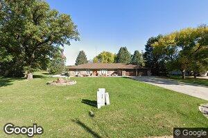 238 W South St, Exira, IA 50076