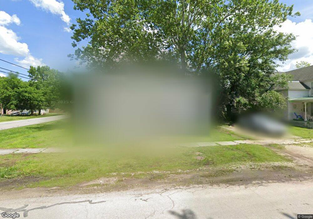 501 S Roney St, Carl Junction, MO 64834 - photo 1