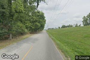 Lot #8 La Hwy 942, Darrow, LA 70725