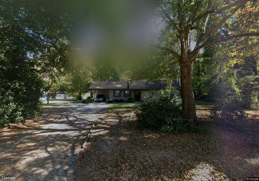 3096 Goode Rd, Conyers, GA 30094 - photo 1