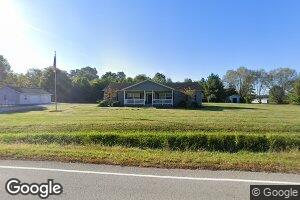 7571 E Sr 70 Unit 1, Evanston, IN 47531
