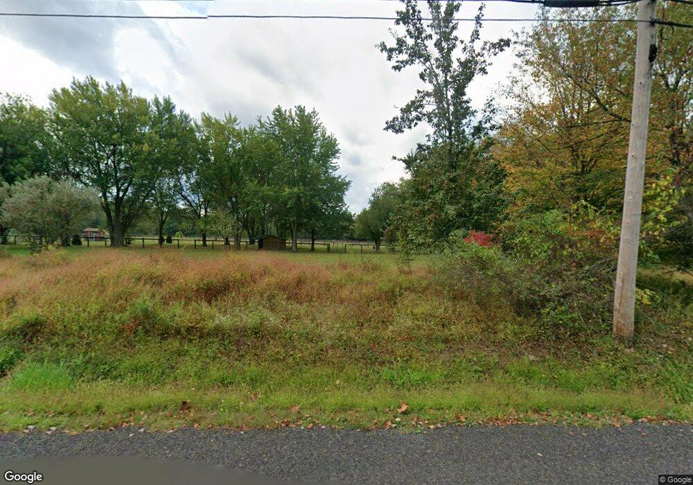 4670 Mcneil Rd, Doylestown, PA 18902 - photo 1