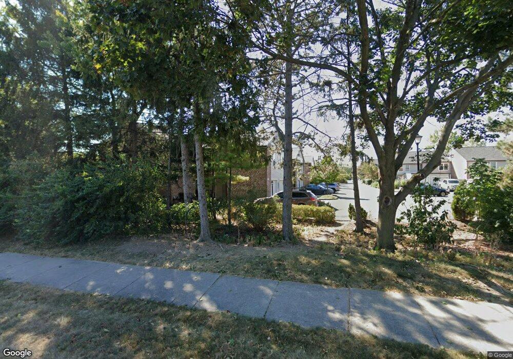 5184 Schuylkill St unit 84, Columbus, OH 43220 - photo 1