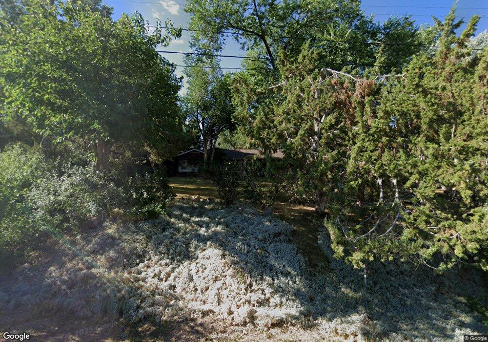 750 Canyon Rd, Fillmore, UT 84631 - photo 1