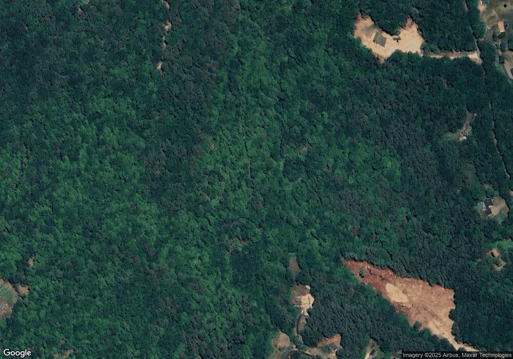 21 Wilderness Trail, Gilford, NH 03249 - photo 1