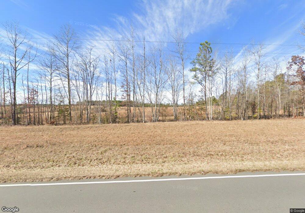 614 Pittsboro Goldston Rd, Pittsboro, NC 27312 - photo 1