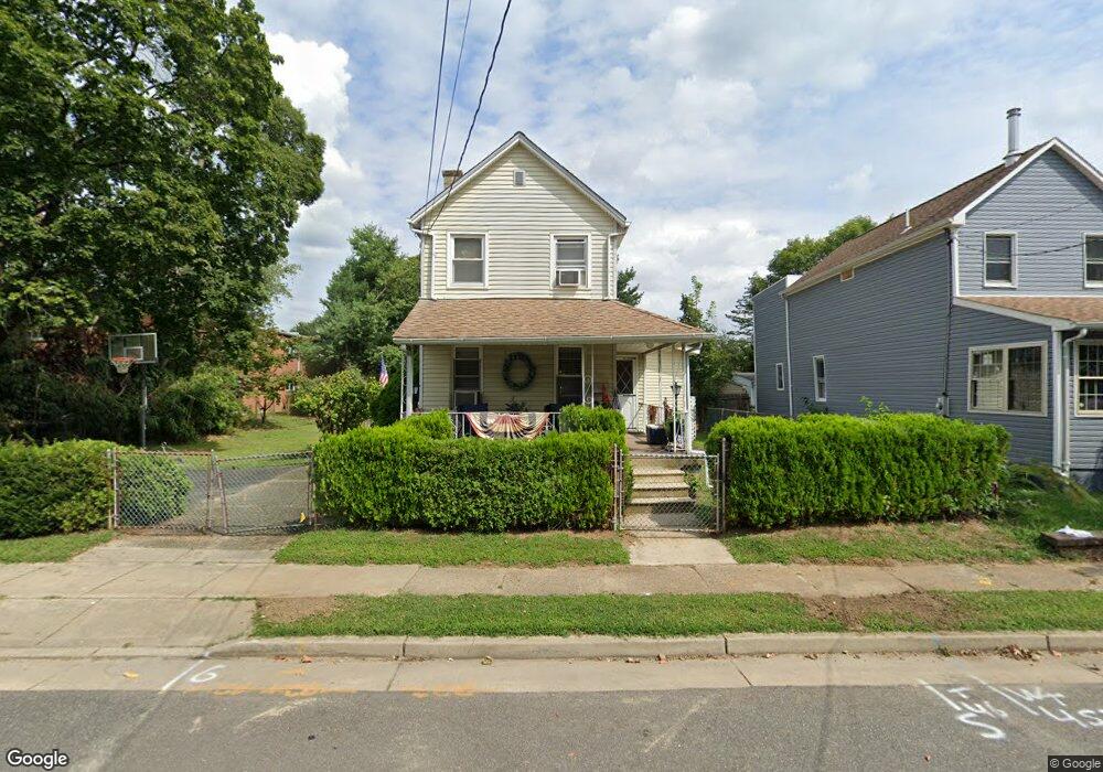 1306 Glendora Ave, Glendora, NJ 08029 - photo 1