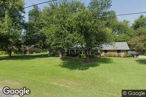 175 Twin Oaks Rd, Vidalia, LA 71373