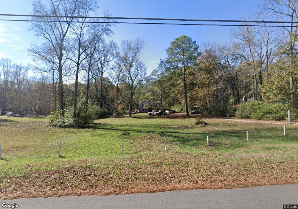 80 Oak Hill Cir, Covington, GA 30016 - photo 1