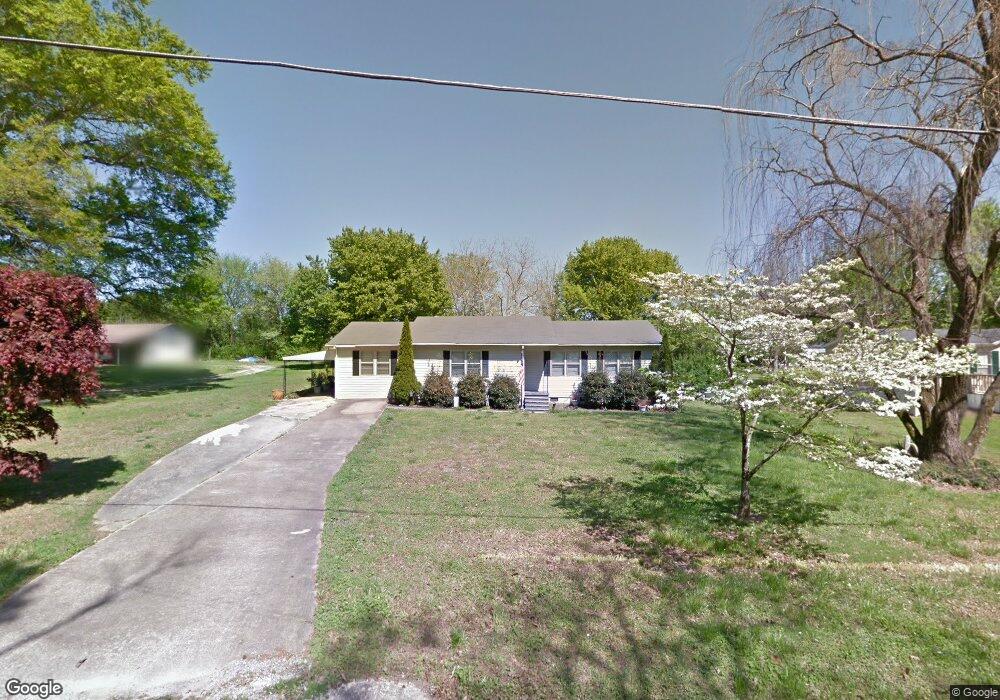 2270 Randles Rd, Grant, AL 35747 - photo 1