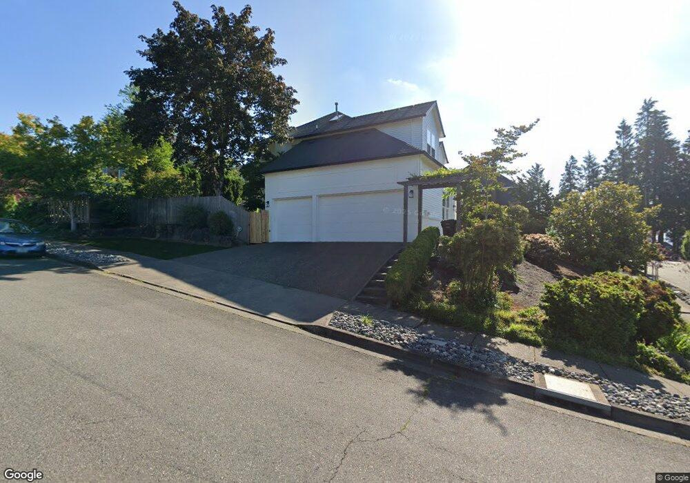 3549 South Rd, West Linn, OR 97068 - photo 1