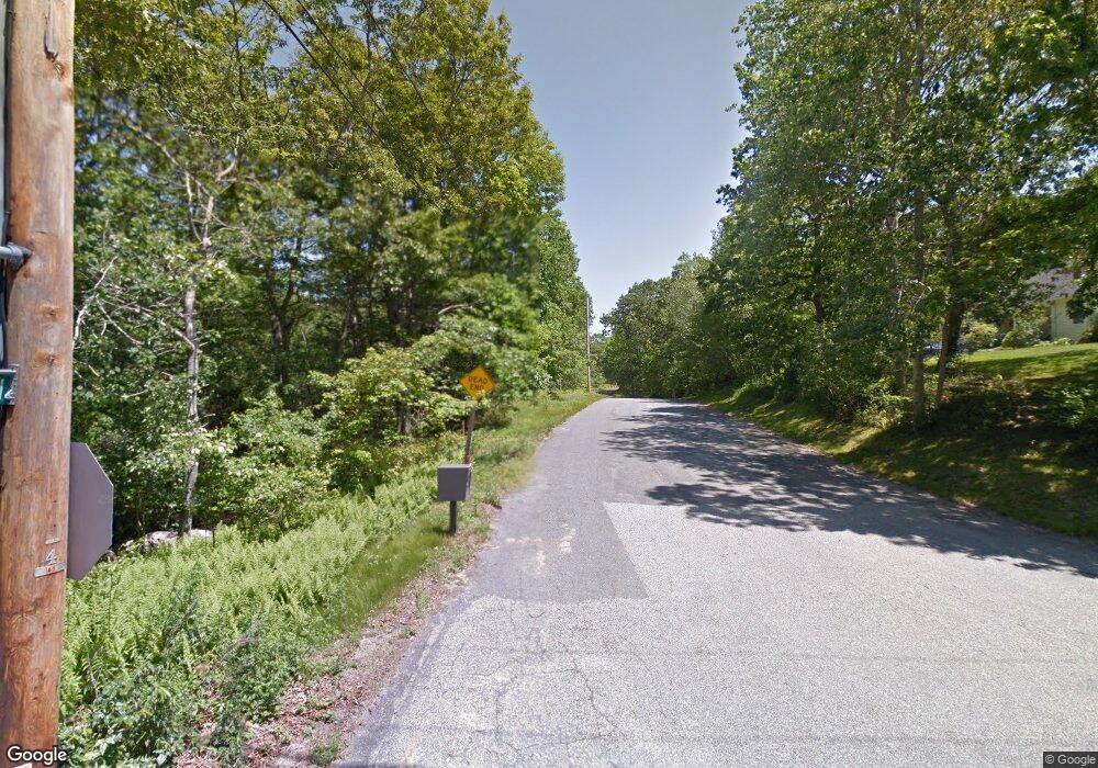 4 Deer Run, Charlestown, RI 02813 - photo 1