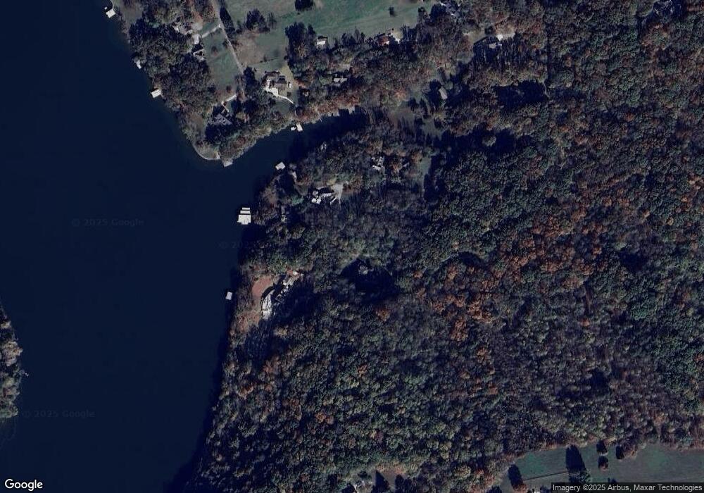 2947 W Gallaher Ferry Rd, Knoxville, TN 37932 - photo 1