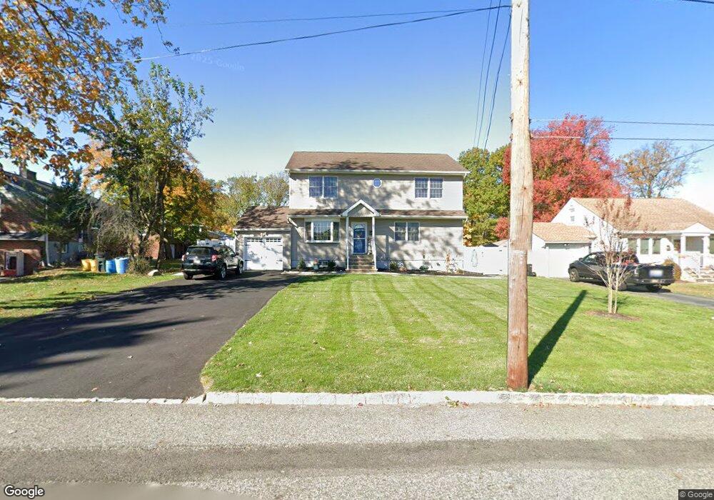 14 Center Ave, Cedar Grove, NJ 07009 - photo 1