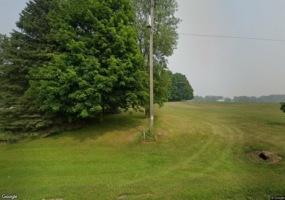 5591 S Cth T, Denmark, WI 54208 - photo 1