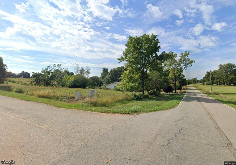 8904 Bill Savage Rd, Lula, GA 30554 - photo 1