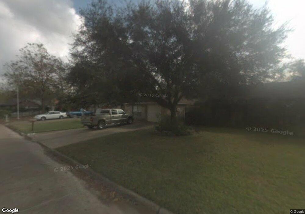 911 Fruitvale Dr, Houston, TX 77038 - photo 1