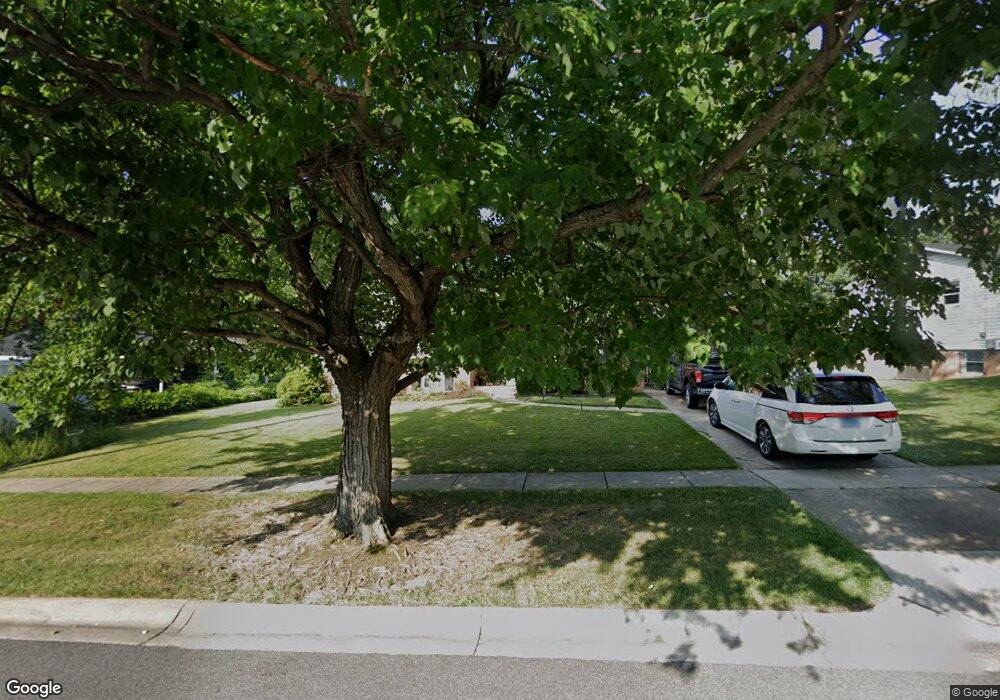 4305 Merton Rd, Rockville, MD 20853 - photo 1