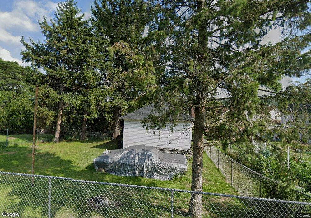 1109 Prescott Ave unit 11, Scranton, PA 18510 - photo 1