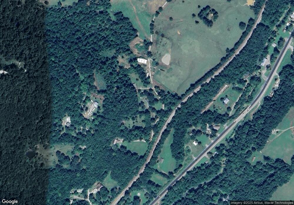 1441 Redbud Trail, Winslow, AR 72959 - photo 1