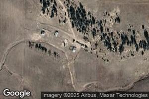 2782 County Road 98, Elbert, CO 80106