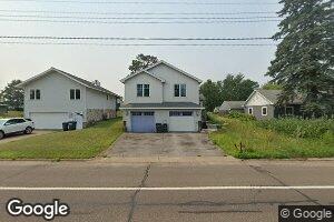1409 Minnesota Ave, Duluth, MN 55802