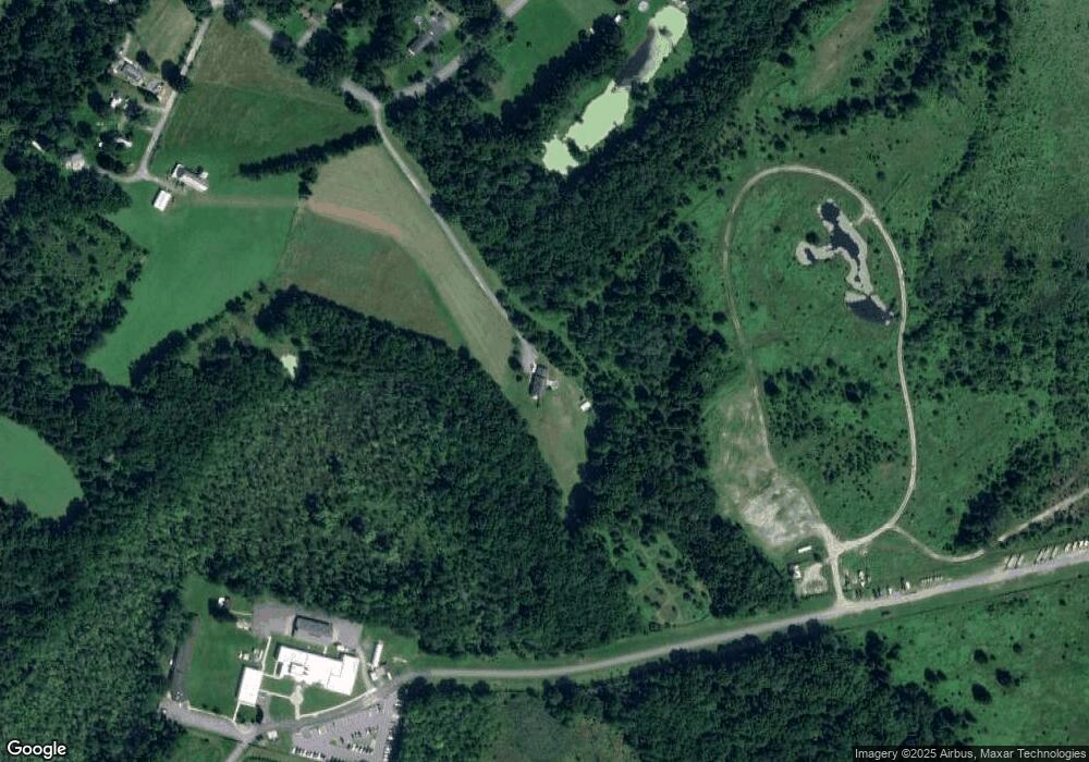 298 Bullville Rd, Montgomery, NY 12549 - photo 1