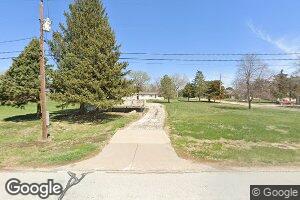 9400 W 3rd St, Denton, NE 68339