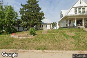 608 Wallace St, Casey, IA 50048