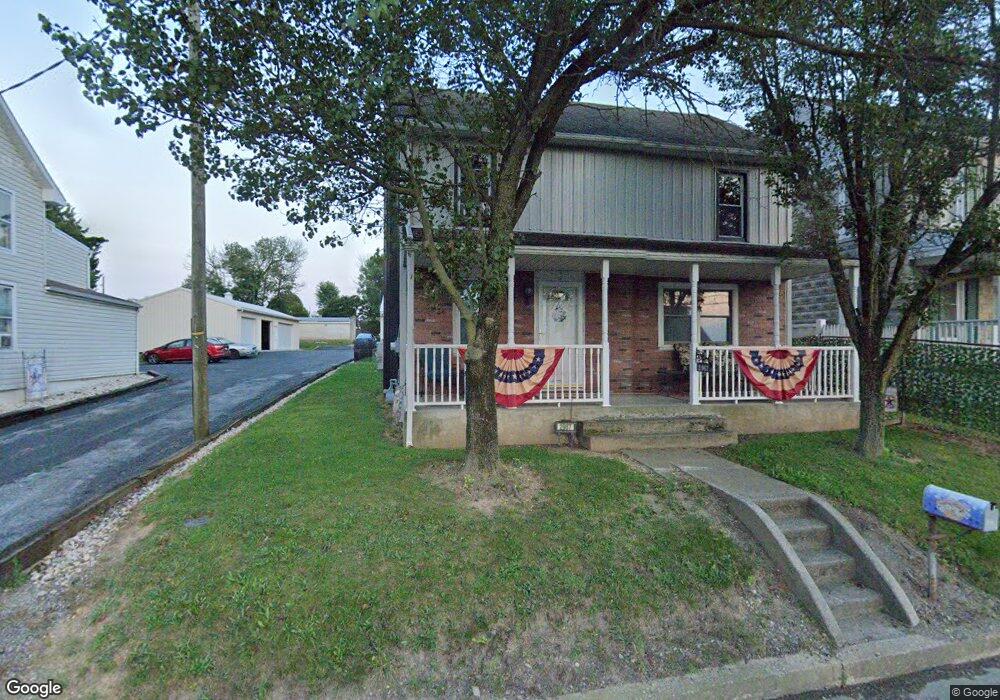 2967 Hanover Pike, Hanover, PA 17331 - photo 1