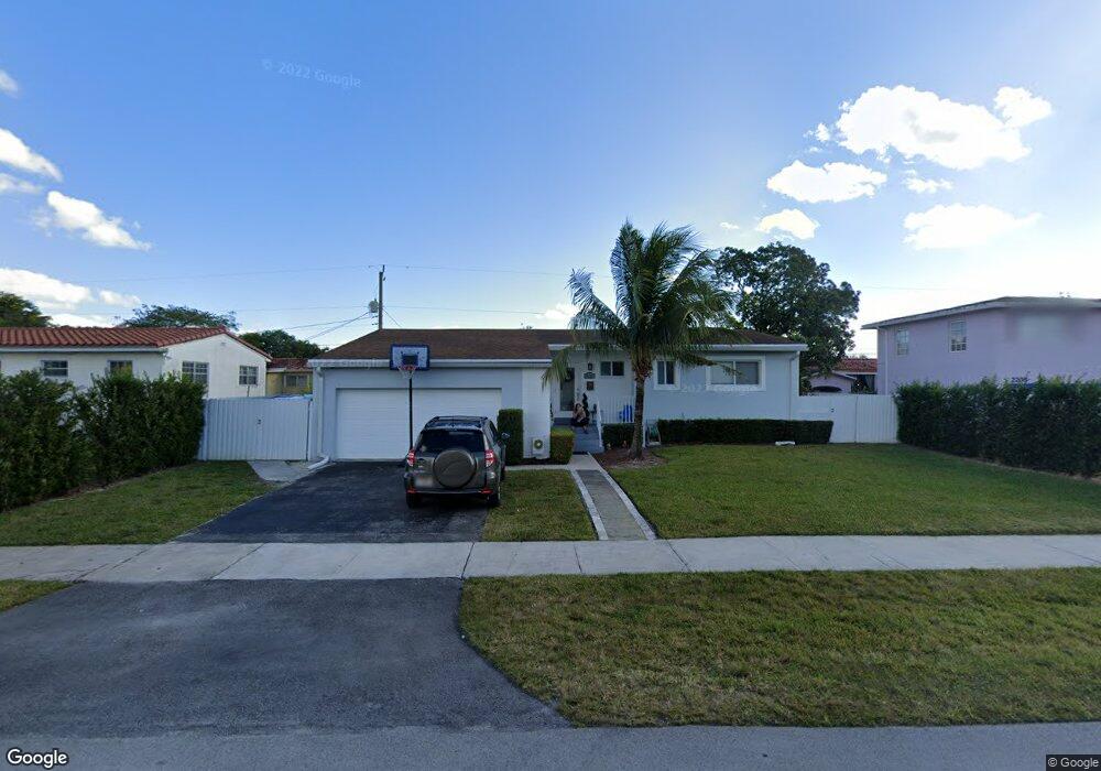 2135 SW 83rd Ct, Miami, FL 33155 - photo 1