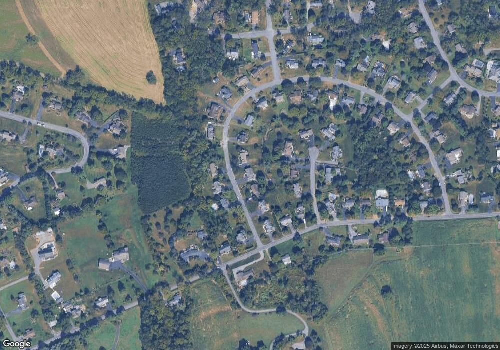 415 James Rd, Lewisburg, PA 17837 - photo 1