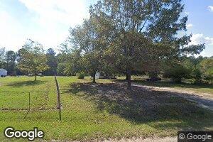 715 New Zion Rd, Bradley, SC 29819