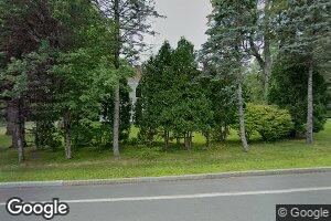 4 Old Rd N, Worthington, MA 01098