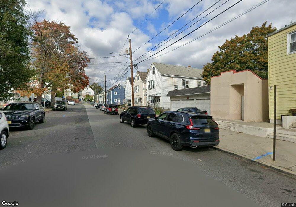 14 Cedar St, Passaic, NJ 07055 - photo 1