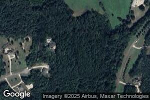 17 Paddock Ln, Rydal, GA 30171