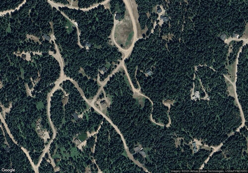 LOT 4 Spotted Fawn Ct, Kalispell, MT 59901 - photo 1