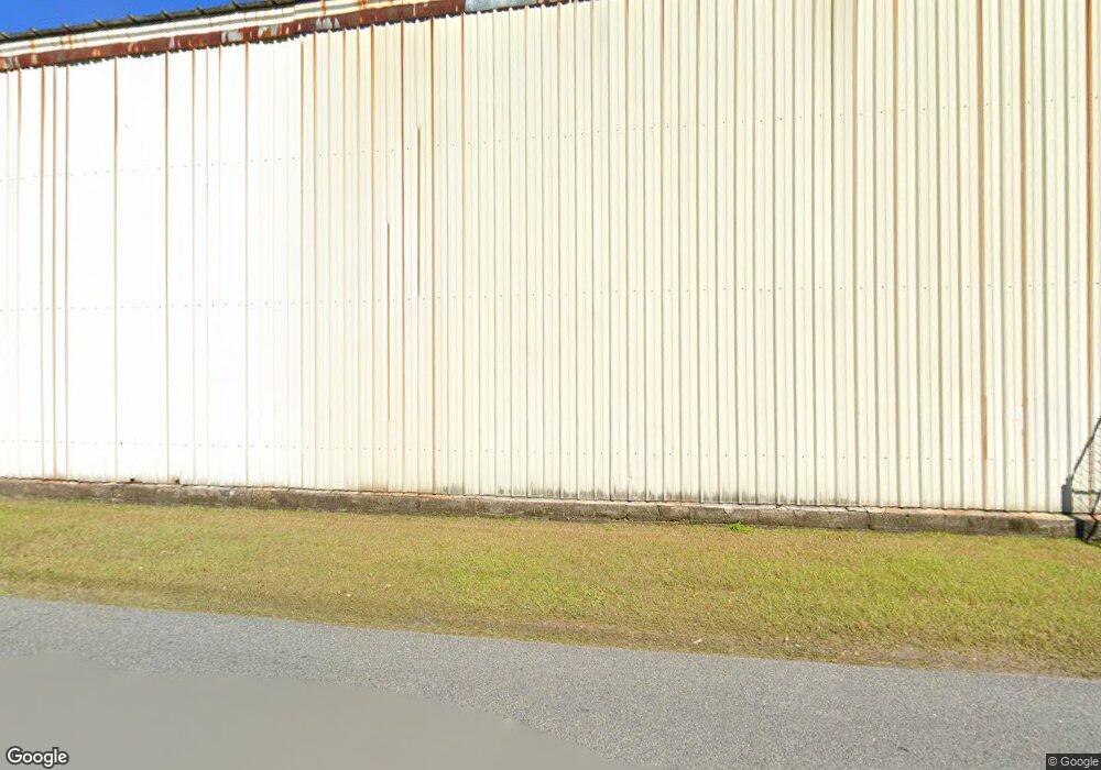 2711 Whatley Ave, Savannah, GA 31404 - photo 1