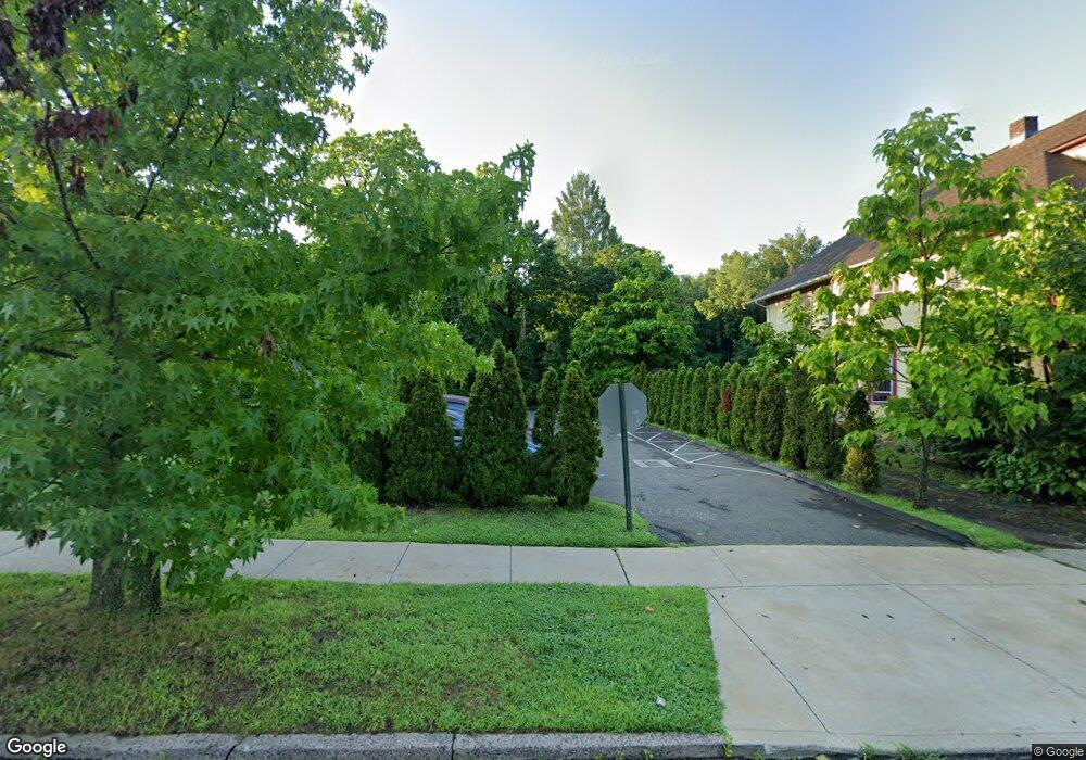 19 Ramsdell Place, New Haven, CT 06515 - photo 1