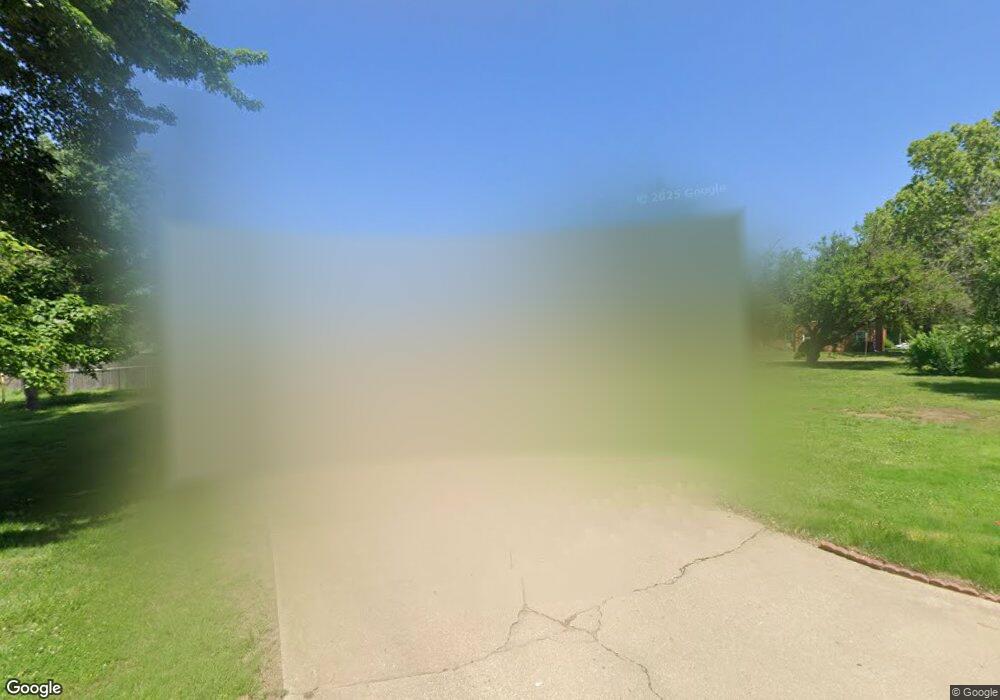 2205 SW High Ave, Topeka, KS 66611 - photo 1