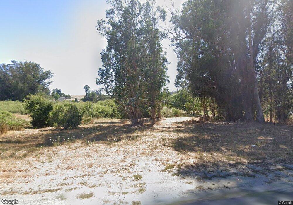 5475 Gravenstein Hwy, Sebastopol, CA 95472 - photo 1