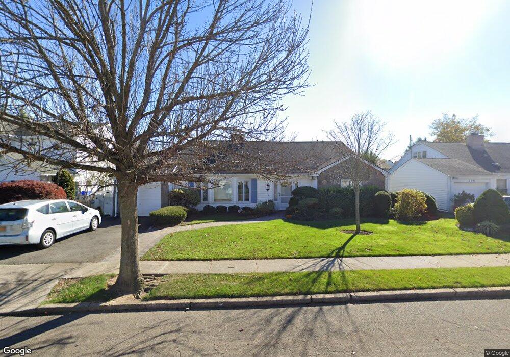 198 Waverly Ave, East Rockaway, NY 11518 - photo 1