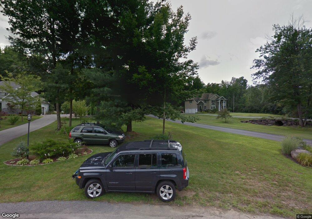 10 Staulters Farm Rd, Ballston Spa, NY 12020 - photo 1